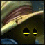 avatar_061.gif