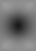 avatar_065.gif