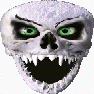 avatar_066.gif
