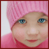 avatar_068.gif