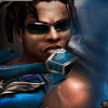 avatar_069.gif