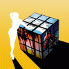 avatar_070.gif