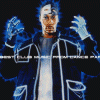 avatar_071.gif