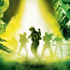 avatar_072.gif