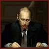 avatar_074.gif