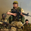 avatar_076.gif