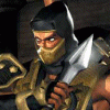 avatar_077.gif