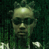 avatar_078.gif