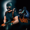 avatar_079.gif