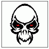 avatar_080.gif