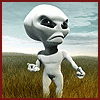 avatar_081.gif