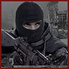 avatar_082.gif