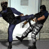 avatar_085.gif