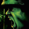 avatar_087.gif