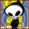 avatar_090.gif