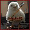 avatar_091.gif