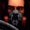 avatar_092.gif
