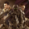avatar_093.gif
