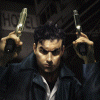 avatar_094.gif