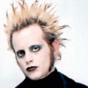 avatar_095.gif