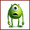 avatar_096.gif