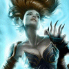 avatar_097.gif