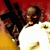 avatar_098.gif