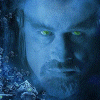avatar_099.gif