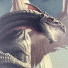 avatar_101.gif