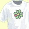 avatar_102.gif