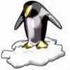 avatar_106.gif