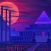 avatar_107.gif