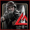 avatar_108.gif