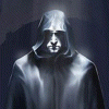 avatar_109.gif