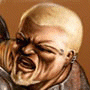 avatar_110.gif