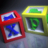 avatar_112.gif