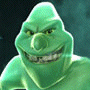 avatar_113.gif