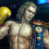 avatar_114.gif