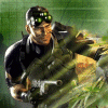avatar_115.gif