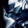 avatar_116.gif