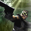avatar_117.gif