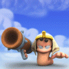avatar_118.gif