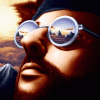 avatar_119.gif