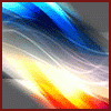 avatar_122.gif