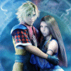 avatar_124.gif