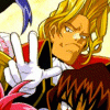 avatar_125.gif