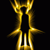avatar_126.gif