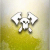 avatar_130.gif