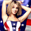 avatar_133.gif