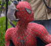 avatar_135.gif